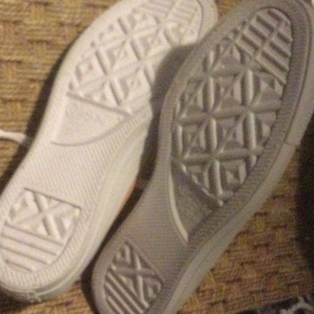 Converse All Star - Picture 2 of 5